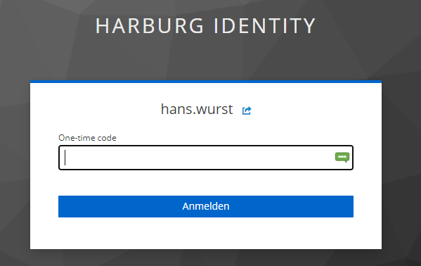 chrome_46zj8zslmc.png