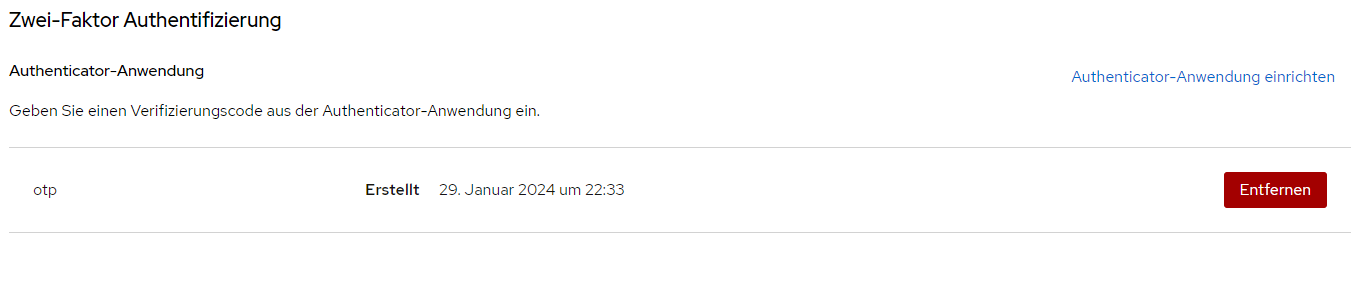 chrome_ozuofdb8jv.png