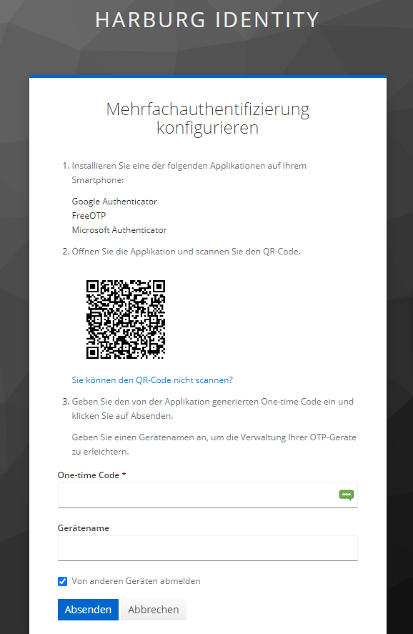 chrome_plztskhvsl.png