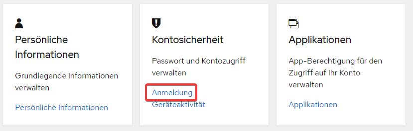 chrome_ri3m8kxlzc.png