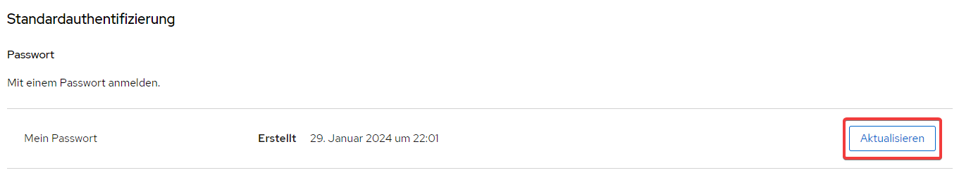 chrome_taz7nyi8hh.png